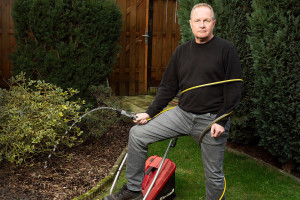illustrative-portraitfotos-von-familien-und-alten-weissen-mannern-206-kopie