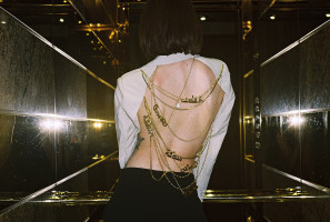 nicolas-winterstein-berichtet-uber-modefotografie-im-strashs-look-218-kopie