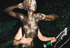 nicolas-winterstein-berichtet-uber-modefotografie-im-strashs-look-219