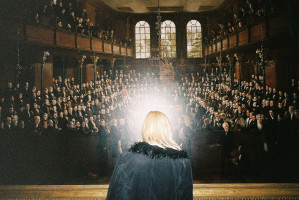 nicolas-winterstein-berichtet-uber-modefotografie-im-strashs-look-236-kopie