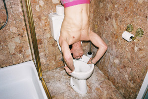 nicolas-winterstein-berichtet-uber-modefotografie-im-strashs-look-235-kopie