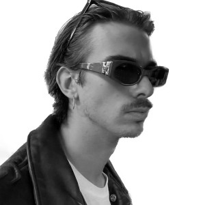 selbstpotraet_nicolas_winterstein