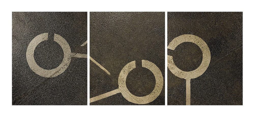 diplomarbeit_nf_urbanecodes__16