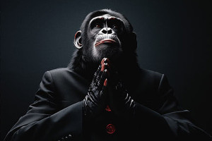 diplomarbeit_nf_thetruth_04