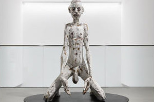 diplomarbeit_nf_thetruth_06