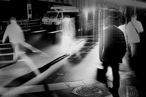 diplomarbeit_nf_urbanecodes__07-kopie