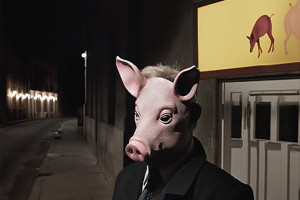 diplomarbeit_nf_thetruth_27