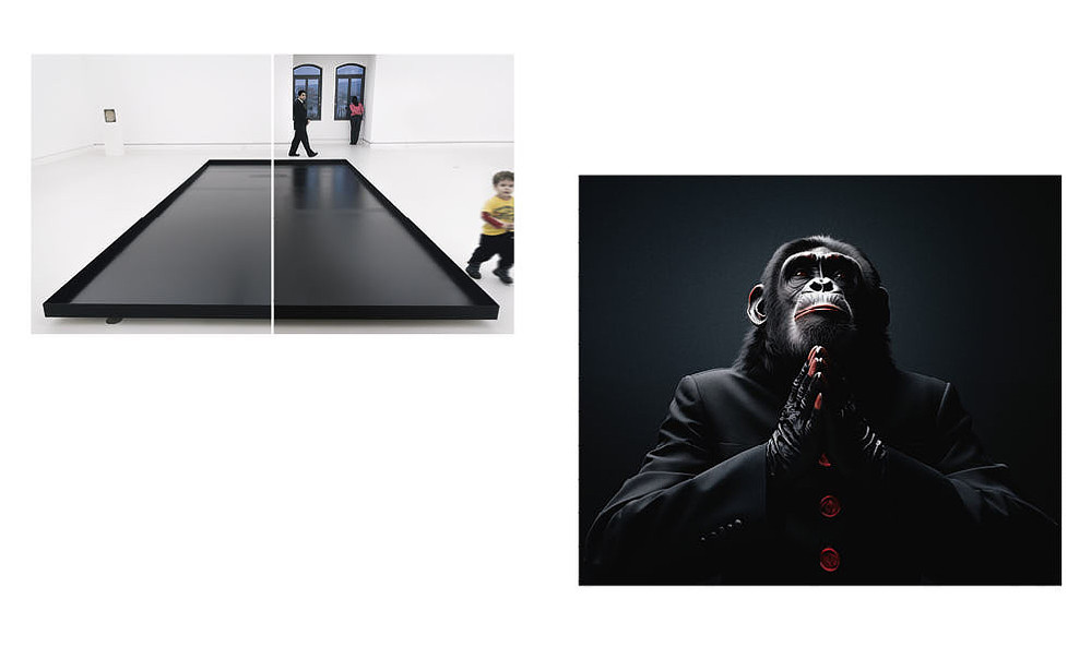 diplomarbeit_nf_thetruth_04