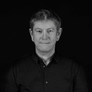 - file://GShKgOD7bfkedCic