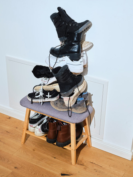 einfluss-von-ki-auf-die-fotografische-ausbildung-in-beispielbildern-267