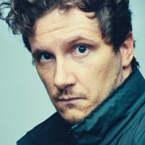 selbstportrat-absolventenseite