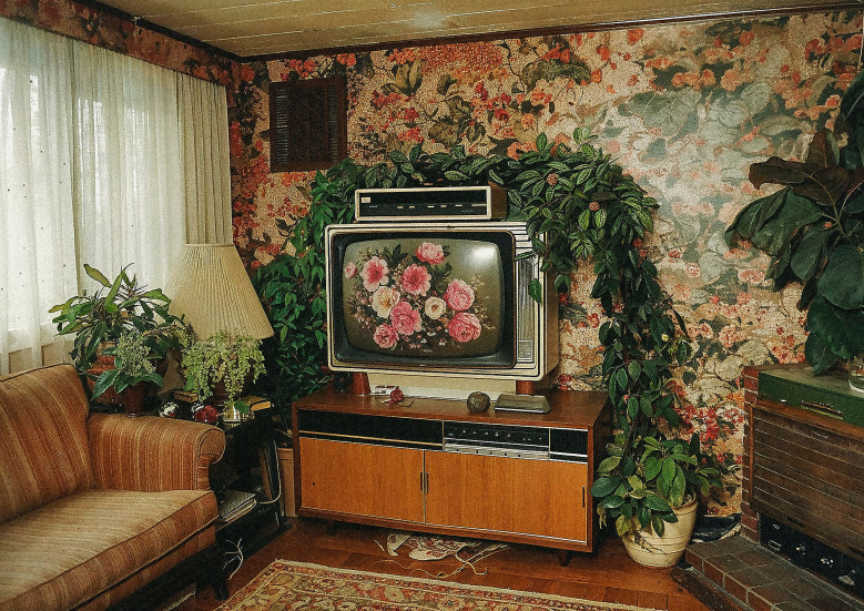 einfluss-von-ki-auf-die-fotografische-ausbildung-in-beispielbildern-240