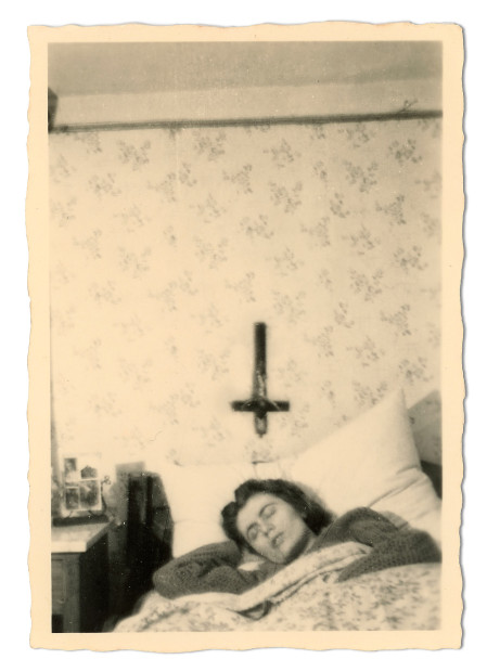 einfluss-von-ki-auf-die-fotografische-ausbildung-in-beispielbildern-271