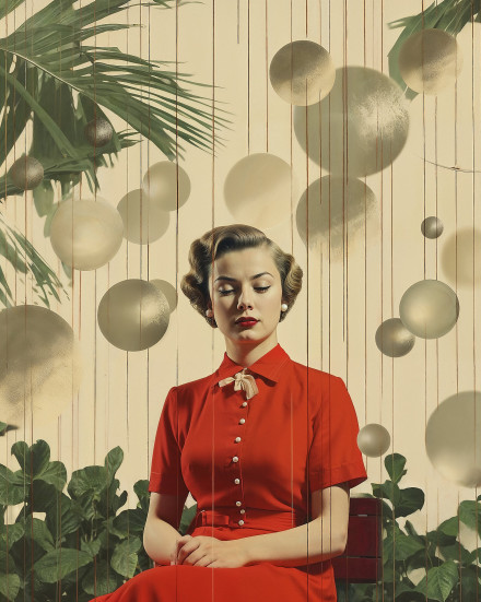 einfluss-von-ki-auf-die-fotografische-ausbildung-in-beispielbildern-245