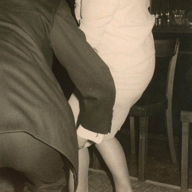 einfluss-von-ki-auf-die-fotografische-ausbildung-in-beispielbildern-273