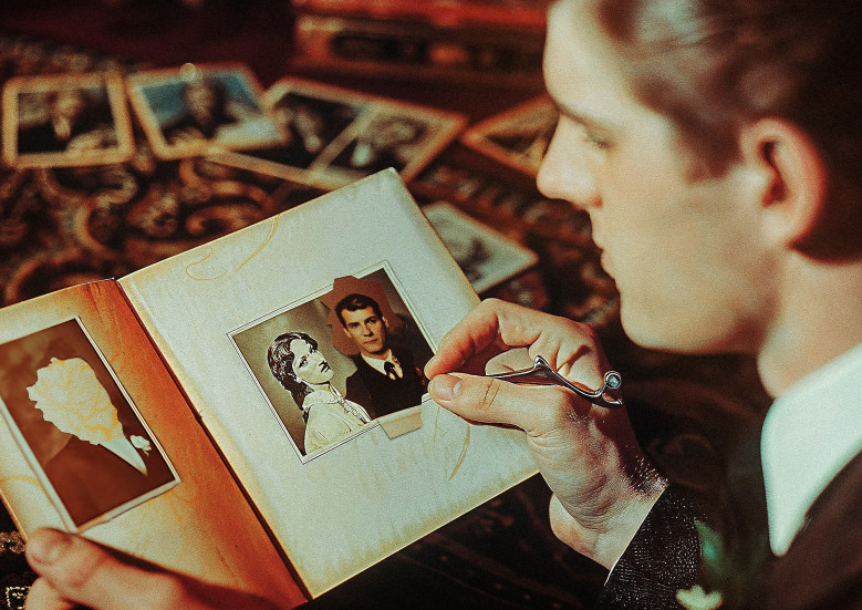 einfluss-von-ki-auf-die-fotografische-ausbildung-in-beispielbildern-254