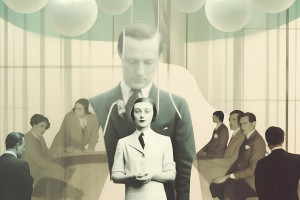 konstruierte-welt03-kopie