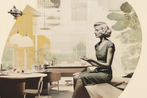 einfluss-von-ki-auf-die-fotografische-ausbildung-in-beispielbildern-241