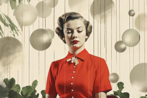 einfluss-von-ki-auf-die-fotografische-ausbildung-in-beispielbildern-244-kopie-3