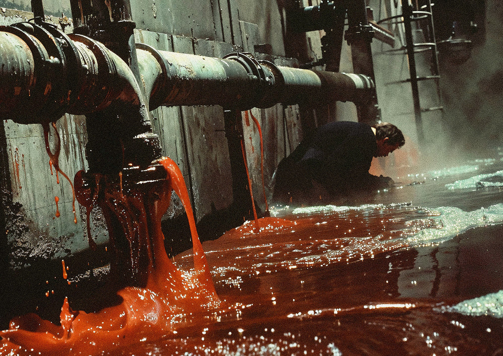 einfluss-von-ki-auf-die-fotografische-ausbildung-in-beispielbildern-251