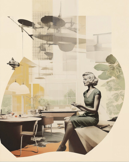 einfluss-von-ki-auf-die-fotografische-ausbildung-in-beispielbildern-242