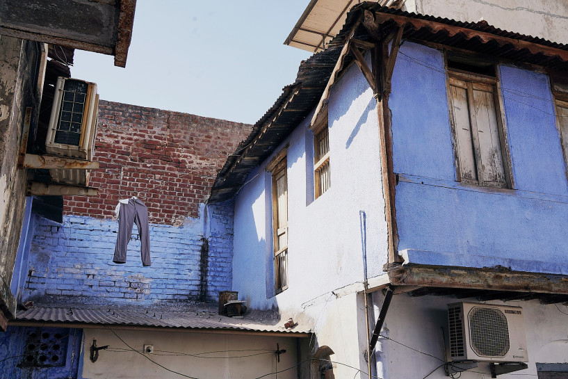 abad-street_17
