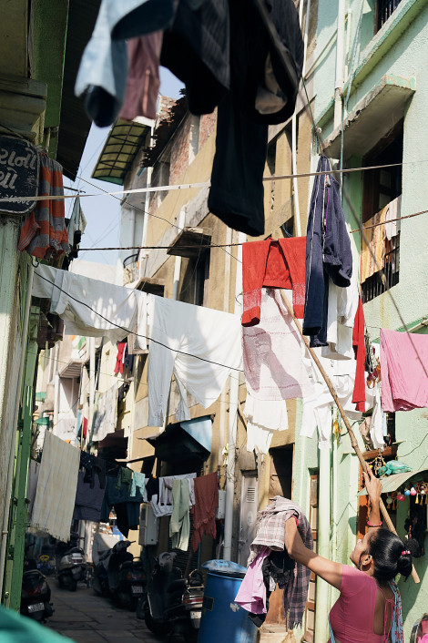 abad-street_42