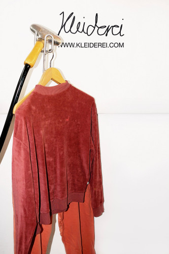 keeping-style_10