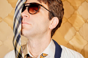 modefotos-im-dieste-der-nachhaltigkeit-fotografiert-im-rahmen-der-ausbildung-zum-fotografen.-301