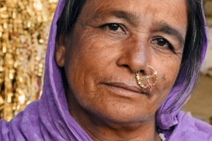 modefotos-im-dieste-der-nachhaltigkeit-fotografiert-im-rahmen-der-ausbildung-zum-fotografen.-299-2