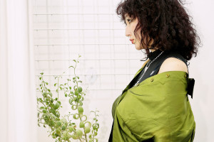 modefotos-im-dieste-der-nachhaltigkeit-fotografiert-im-rahmen-der-ausbildung-zum-fotografen.-300