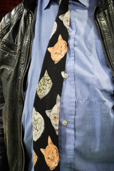 reportage-uber-katzenhaltung-im-rahmen-der-ausbildung-zur-fotografin-entstanden-335