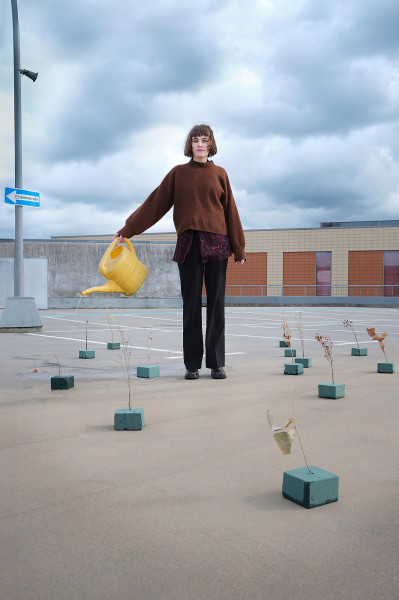 inszenierte-portraits-illustrativ-und-metaphorisch-inhaltlich-und-auf-umweltthemen-bezogen.-314