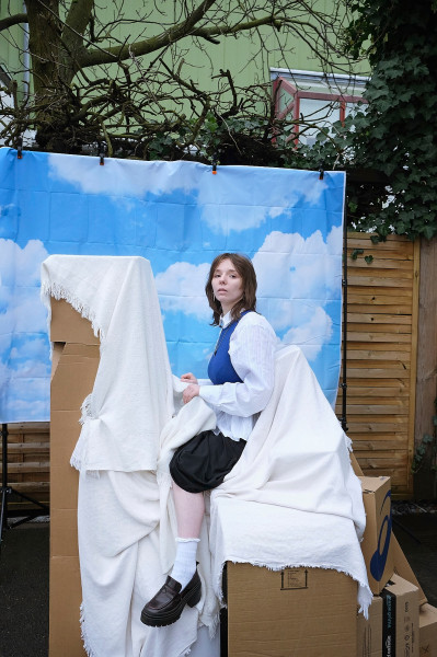 inszenierte-portraits-illustrativ-und-metaphorisch-inhaltlich-und-auf-umweltthemen-bezogen.-312