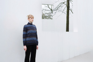 inszenierte-portraits-illustrativ-und-metaphorisch-inhaltlich-und-auf-umweltthemen-bezogen.-318-4