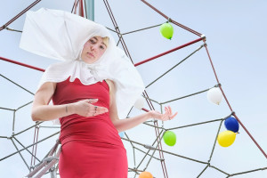 inszenierte-portraits-illustrativ-und-metaphorisch-inhaltlich-und-auf-umweltthemen-bezogen.-316-2