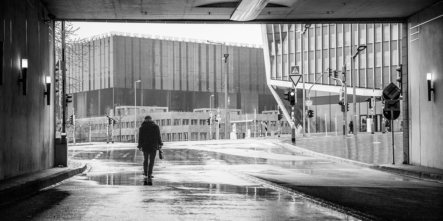 reportage-uber-einen-obdachlosen-entstanden-im-rahmen-der-ausbildung-zum-fotografen-367