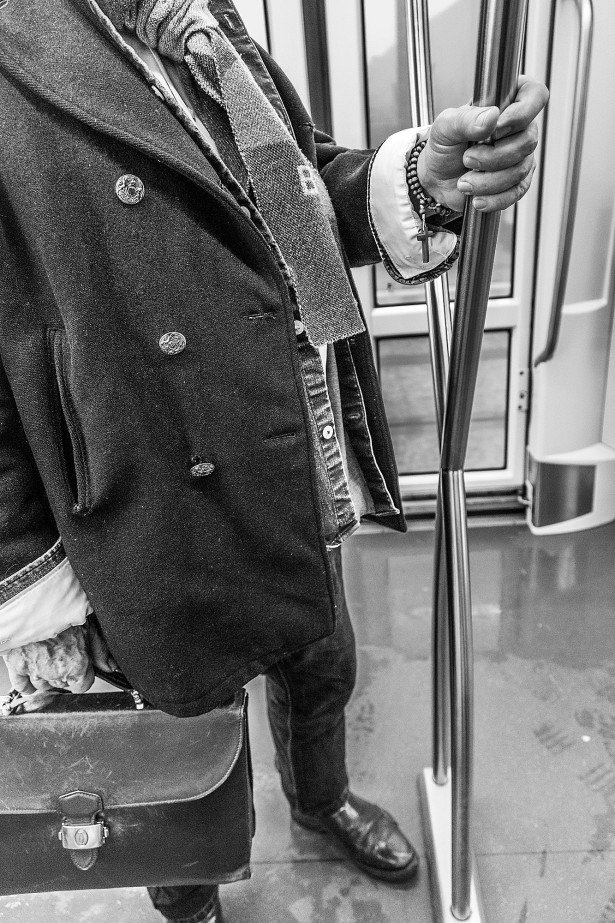 reportage-uber-einen-obdachlosen-entstanden-im-rahmen-der-ausbildung-zum-fotografen-363