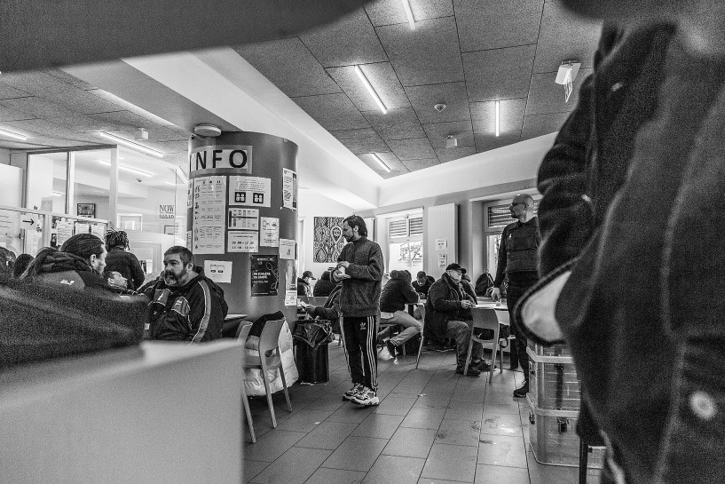 reportage-uber-einen-obdachlosen-entstanden-im-rahmen-der-ausbildung-zum-fotografen-417