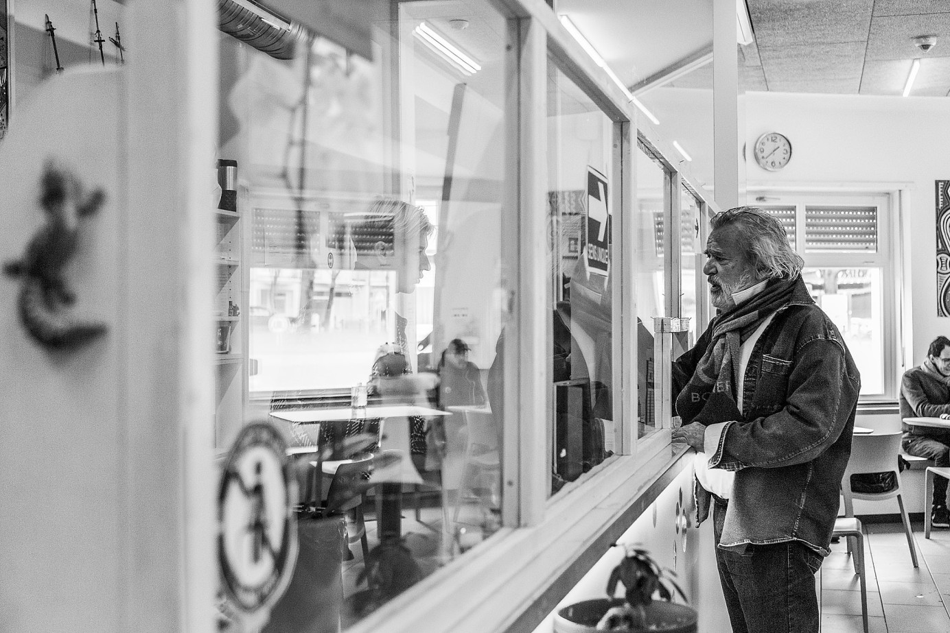 reportage-uber-einen-obdachlosen-entstanden-im-rahmen-der-ausbildung-zum-fotografen-362