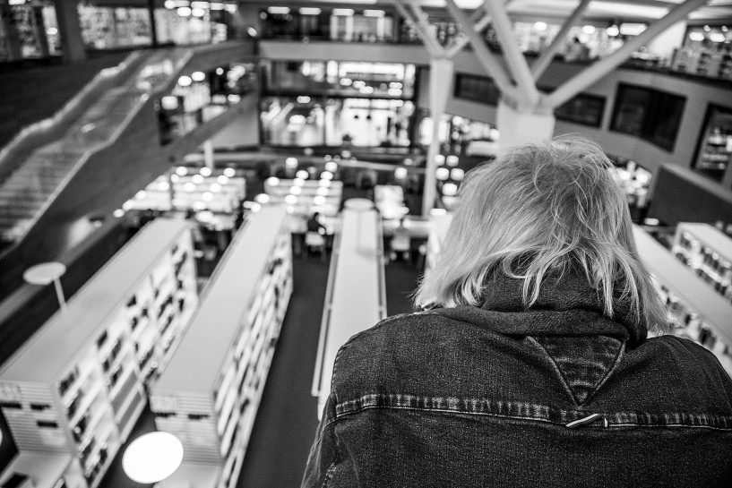 reportage-uber-einen-obdachlosen-entstanden-im-rahmen-der-ausbildung-zum-fotografen-399