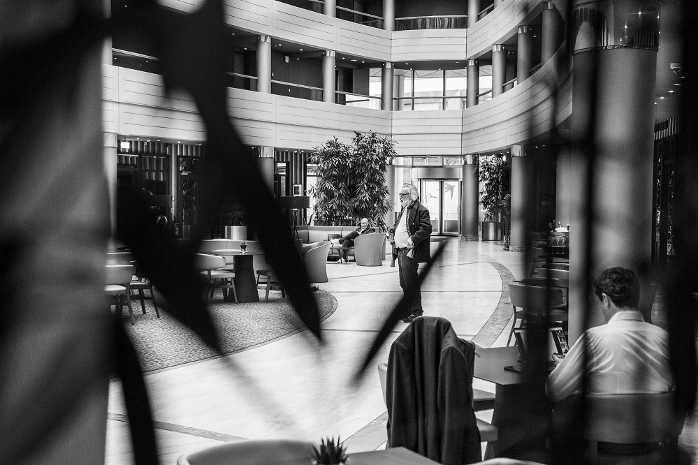 reportage-uber-einen-obdachlosen-entstanden-im-rahmen-der-ausbildung-zum-fotografen-370