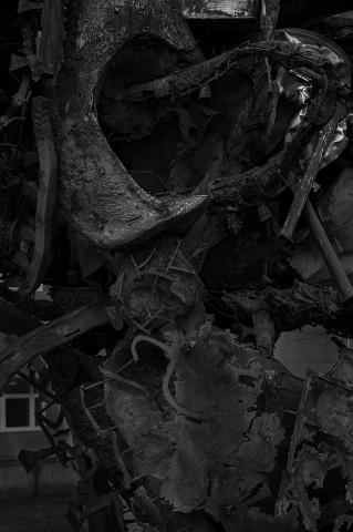 reportage-uber-einen-obdachlosen-entstanden-im-rahmen-der-ausbildung-zum-fotografen-410