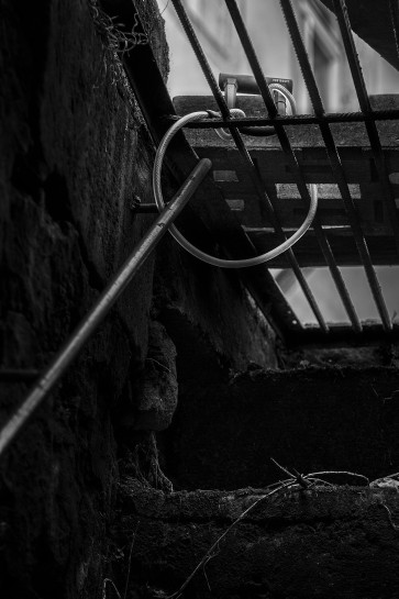 reportage-uber-einen-obdachlosen-entstanden-im-rahmen-der-ausbildung-zum-fotografen-396