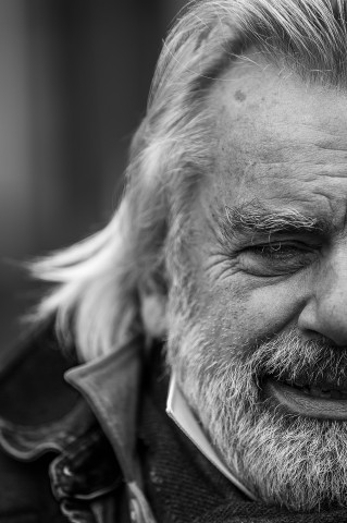 reportage-uber-einen-obdachlosen-entstanden-im-rahmen-der-ausbildung-zum-fotografen-413