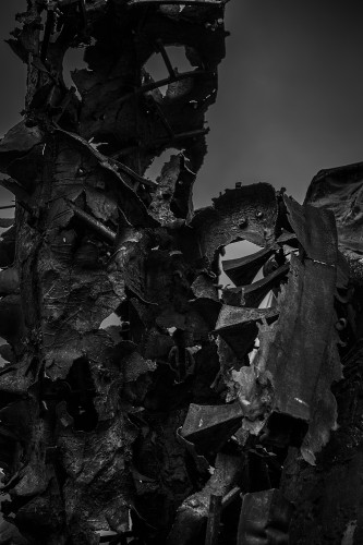 reportage-uber-einen-obdachlosen-entstanden-im-rahmen-der-ausbildung-zum-fotografen-403