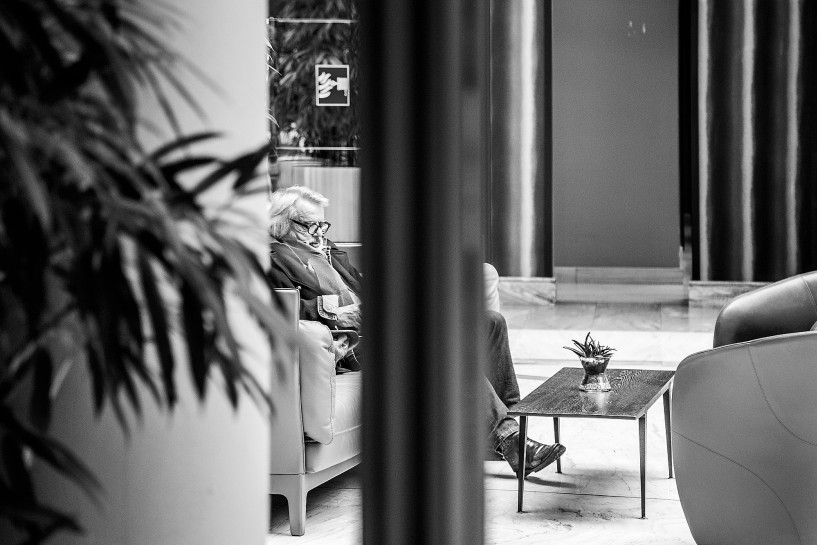 reportage-uber-einen-obdachlosen-entstanden-im-rahmen-der-ausbildung-zum-fotografen-394