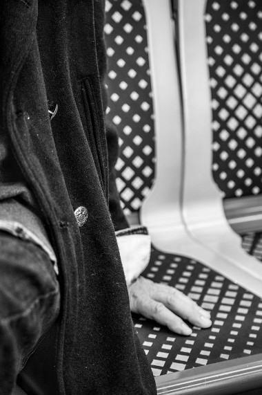 reportage-uber-einen-obdachlosen-entstanden-im-rahmen-der-ausbildung-zum-fotografen-384