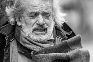 reportage-uber-einen-obdachlosen-entstanden-im-rahmen-der-ausbildung-zum-fotografen-383-2