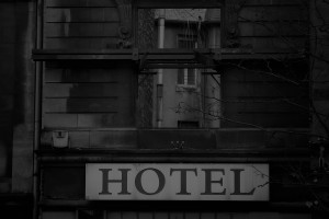 reportage-uber-einen-obdachlosen-entstanden-im-rahmen-der-ausbildung-zum-fotografen-385